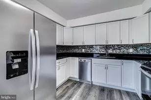 1318 Wilson Point Rd, Baltimore, MD 21220 - Photo 7