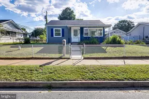 1318 Wilson Point Rd, Baltimore, MD 21220 - Photo 23