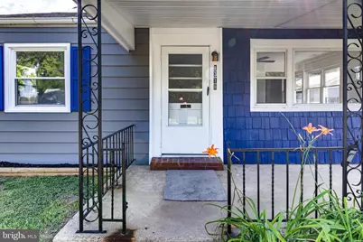 1318 Wilson Point Road, Baltimore, MD 21220 - Photo 19
