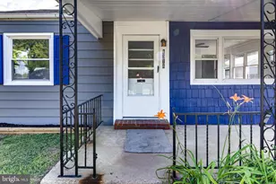 1318 Wilson Point Rd, Baltimore, MD 21220 - Photo 19