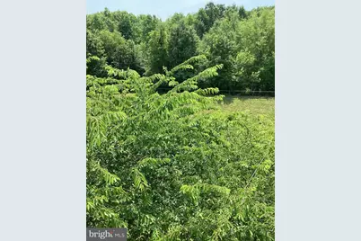 11 Brook Farm Court #11K, Perry Hall, MD 21128 - Photo 31