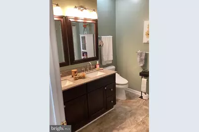 11 Brook Farm Court #11K, Perry Hall, MD 21128 - Photo 23