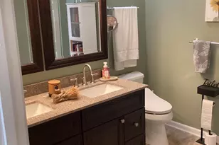 11 Brook Farm Ct, Perry Hall, MD 21128 - Photo 23