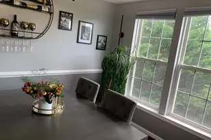 11 Brook Farm Ct, Perry Hall, MD 21128 - Photo 13