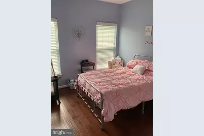 11 Brook Farm Court #11K, Perry Hall, MD 21128 - Photo 27