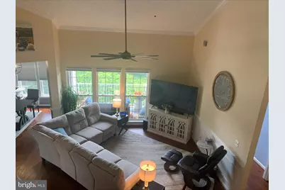 11 Brook Farm Court #11K, Perry Hall, MD 21128 - Photo 1