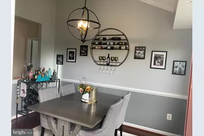 11 Brook Farm Court #11K, Perry Hall, MD 21128 - Photo 15