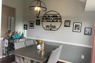 11 Brook Farm Ct, Perry Hall, MD 21128 - Photo 15