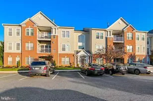 11 Brook Farm Ct, Perry Hall, MD 21128 - Photo 35