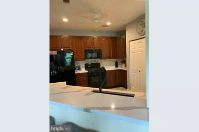 11 Brook Farm Court #11K, Perry Hall, MD 21128 - Photo 17