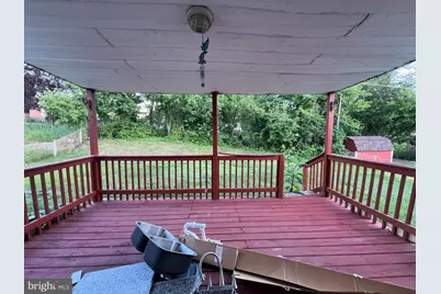6263 Gilston Park Rd, Baltimore, MD 21228 - Photo 9