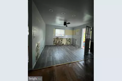 6263 Gilston Park Rd, Baltimore, MD 21228 - Photo 5