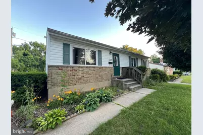 6263 Gilston Park Rd, Baltimore, MD 21228 - Photo 3