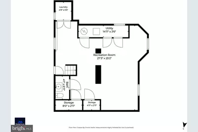 109 Chesley Avenue, Baltimore, MD 21206 - Photo 37