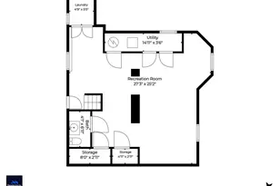 109 Chesley Ave, Baltimore, MD 21206 - Photo 37