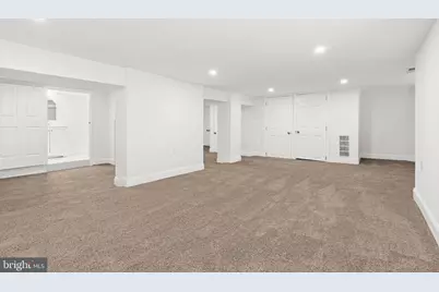 109 Chesley Avenue, Baltimore, MD 21206 - Photo 29