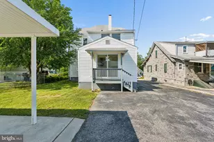 109 Chesley Ave, Baltimore, MD 21206 - Photo 33
