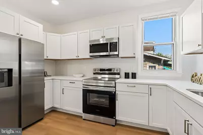 109 Chesley Avenue, Baltimore, MD 21206 - Photo 11