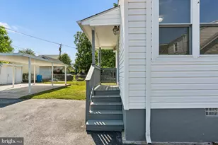 109 Chesley Ave, Baltimore, MD 21206 - Photo 31