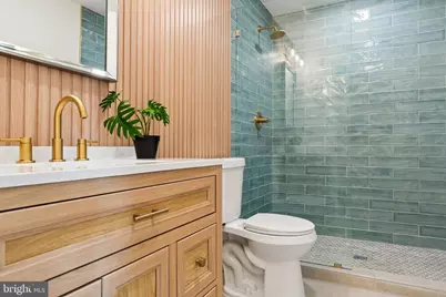109 Chesley Avenue, Baltimore, MD 21206 - Photo 19