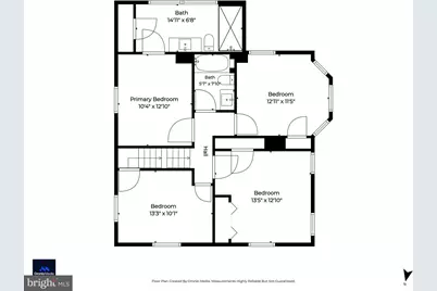109 Chesley Avenue, Baltimore, MD 21206 - Photo 39