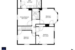 109 Chesley Ave, Baltimore, MD 21206 - Photo 39