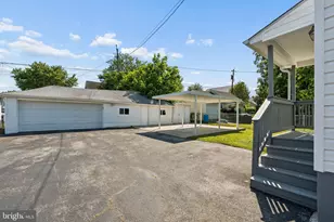 109 Chesley Ave, Baltimore, MD 21206 - Photo 35