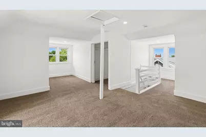 109 Chesley Avenue, Baltimore, MD 21206 - Photo 27