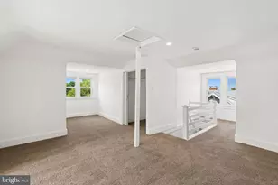 109 Chesley Ave, Baltimore, MD 21206 - Photo 27