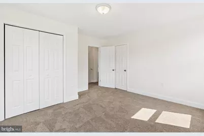 109 Chesley Avenue, Baltimore, MD 21206 - Photo 23