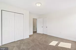 109 Chesley Ave, Baltimore, MD 21206 - Photo 23