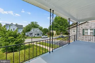 109 Chesley Ave, Baltimore, MD 21206 - Photo 3