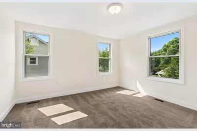 109 Chesley Avenue, Baltimore, MD 21206 - Photo 25