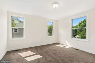 109 Chesley Ave, Baltimore, MD 21206 - Photo 25