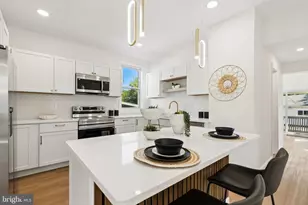 109 Chesley Ave, Baltimore, MD 21206 - Photo 13