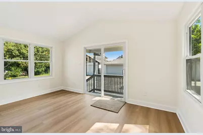 109 Chesley Avenue, Baltimore, MD 21206 - Photo 17