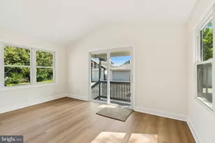 109 Chesley Ave, Baltimore, MD 21206 - Photo 17