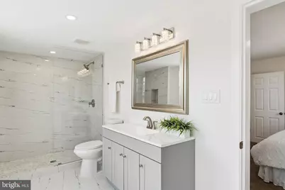 109 Chesley Avenue, Baltimore, MD 21206 - Photo 21