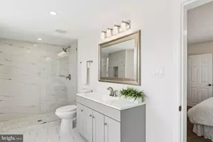 109 Chesley Ave, Baltimore, MD 21206 - Photo 21