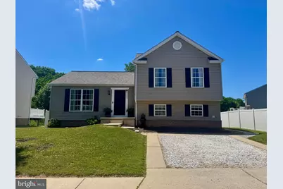 9303 Sea Horse Court, Baltimore, MD 21219 - Photo 3