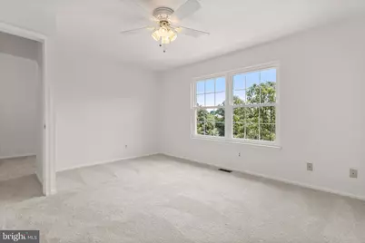 16 Beaver Pond Circle, Baltimore, MD 21234 - Photo 35