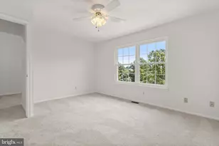 16 Beaver Pond Cir, Baltimore, MD 21234 - Photo 35