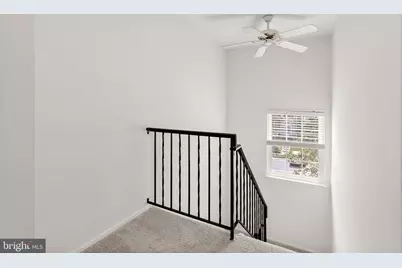 16 Beaver Pond Circle, Baltimore, MD 21234 - Photo 27