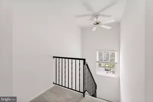 16 Beaver Pond Cir, Baltimore, MD 21234 - Photo 27