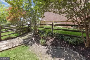 16 Beaver Pond Cir, Baltimore, MD 21234 - Photo 51