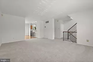 16 Beaver Pond Cir, Baltimore, MD 21234 - Photo 7