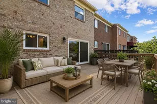 16 Beaver Pond Cir, Baltimore, MD 21234 - Photo 13