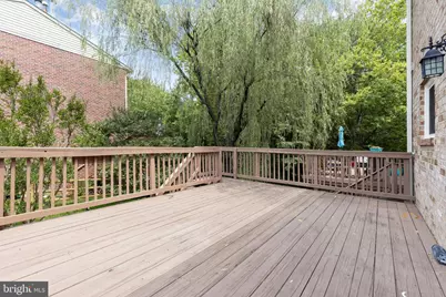 16 Beaver Pond Circle, Baltimore, MD 21234 - Photo 15