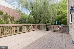 16 Beaver Pond Cir, Baltimore, MD 21234 - Photo 15