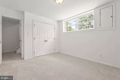 16 Beaver Pond Circle, Baltimore, MD 21234 - Photo 41